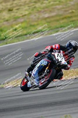 media/Apr-13-2024-Classic Track Day (Sat) [[9dd147332a]]/Group 1/Session 4 (Turn 3)/